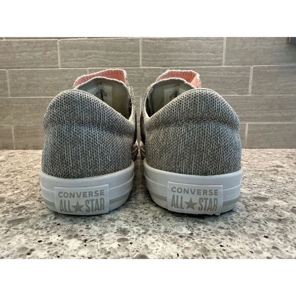 Converse brand item